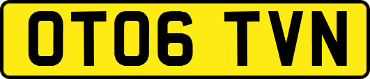 OT06TVN