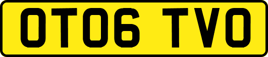OT06TVO