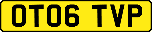 OT06TVP