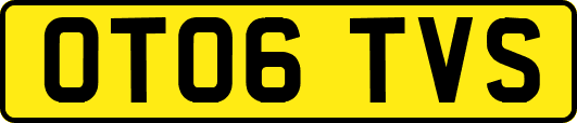 OT06TVS