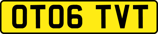 OT06TVT