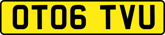 OT06TVU