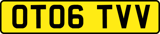 OT06TVV