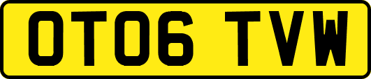 OT06TVW
