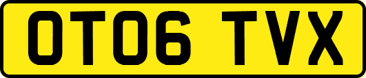 OT06TVX
