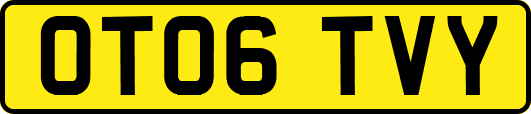 OT06TVY