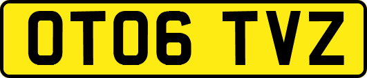 OT06TVZ