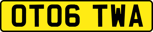 OT06TWA