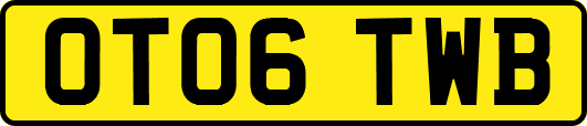 OT06TWB