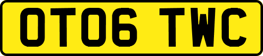 OT06TWC