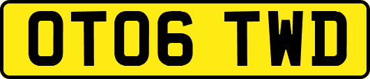 OT06TWD