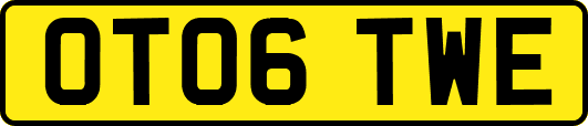 OT06TWE
