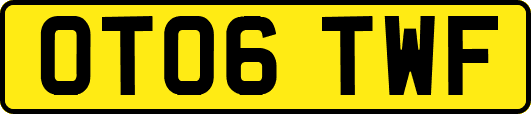 OT06TWF