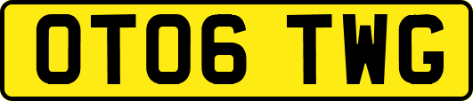 OT06TWG