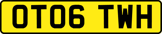 OT06TWH
