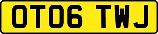 OT06TWJ