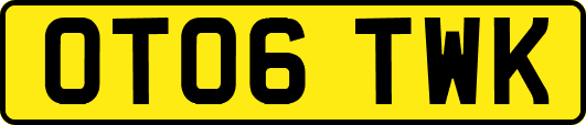 OT06TWK