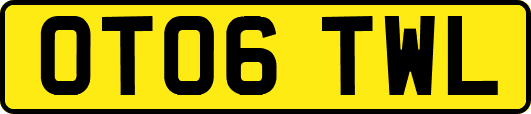 OT06TWL