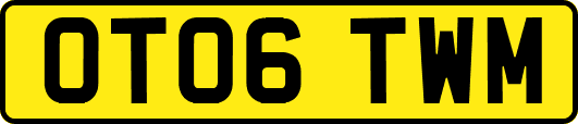 OT06TWM