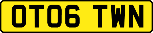 OT06TWN