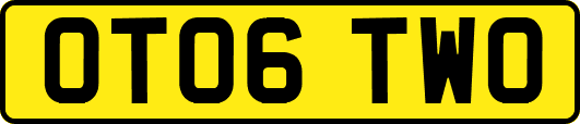 OT06TWO