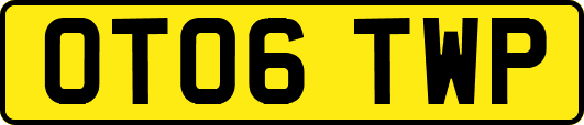 OT06TWP