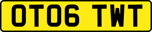 OT06TWT