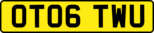 OT06TWU