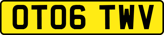 OT06TWV