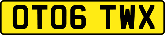 OT06TWX
