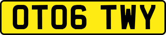 OT06TWY