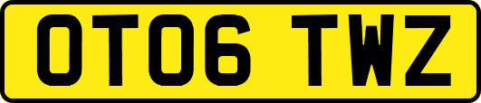 OT06TWZ