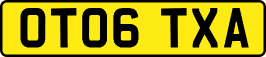 OT06TXA