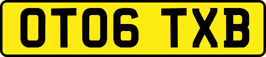 OT06TXB