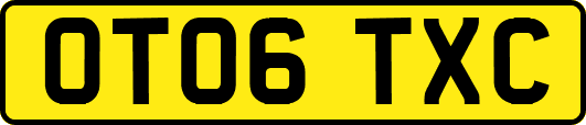 OT06TXC