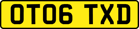 OT06TXD