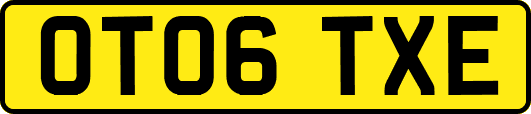 OT06TXE