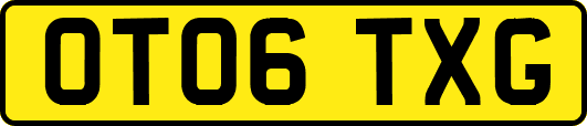 OT06TXG