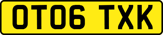 OT06TXK