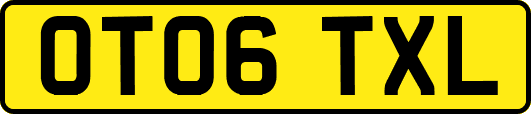 OT06TXL