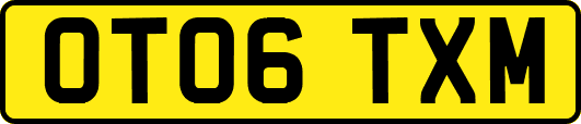 OT06TXM