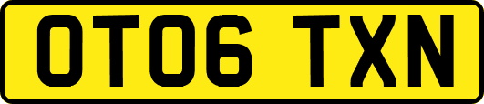 OT06TXN