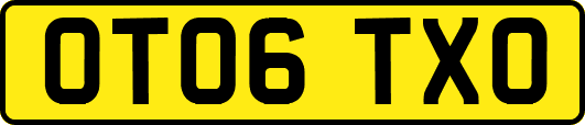 OT06TXO