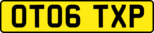 OT06TXP