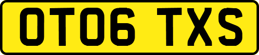 OT06TXS