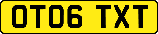 OT06TXT