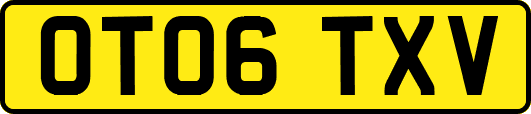OT06TXV