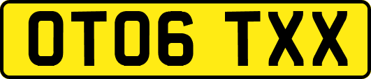 OT06TXX