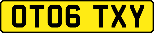 OT06TXY