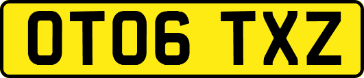 OT06TXZ